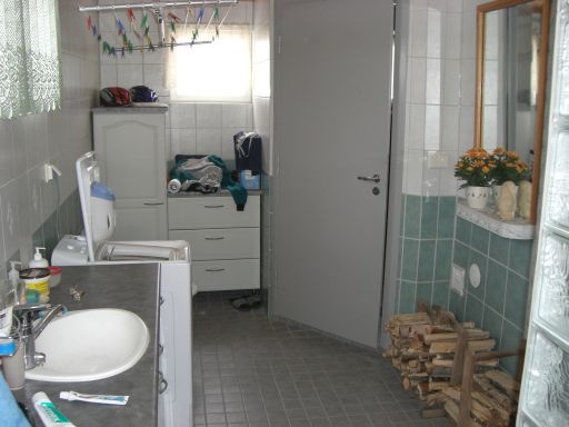 Valitse kuvan alta minne menet seuraavaksi