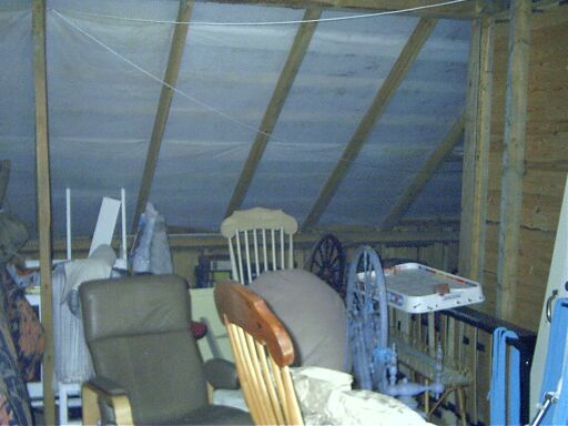 Valitse kuvan alta minne menet seuraavaksi