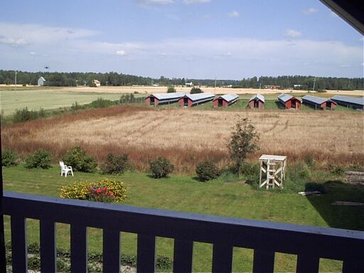 Valitse kuvan alta minne menet seuraavaksi